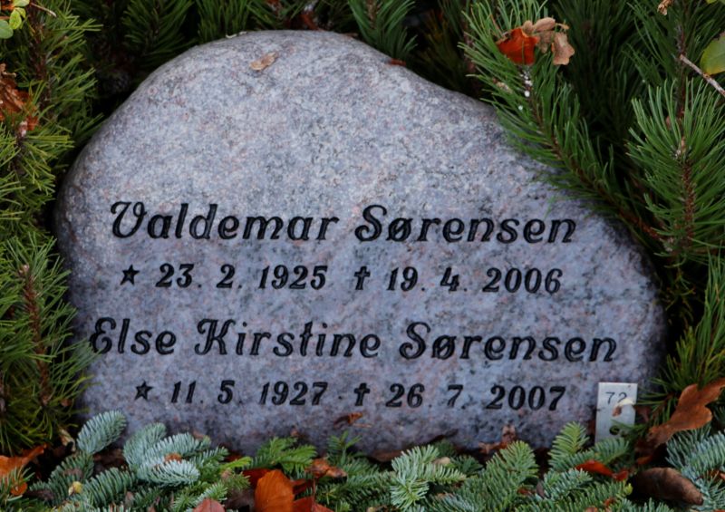 Valdemar  Soerensen .JPG